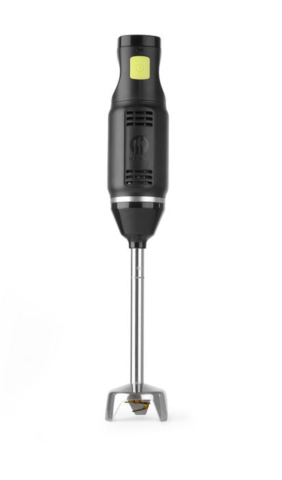 Staafmixer HENDI BLEND, HENDI, designed by Robert Bronwasser, 230V/250W, ⌀71x(H)450mm — 222157