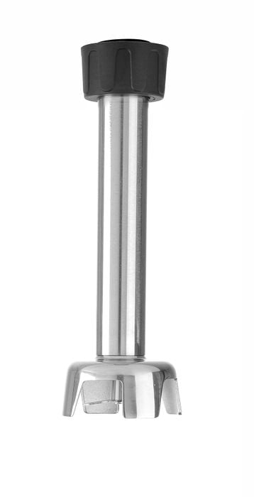Mixerstaaf voor staafmixer, HENDI, Kitchen Line, (L)250mm — 222225