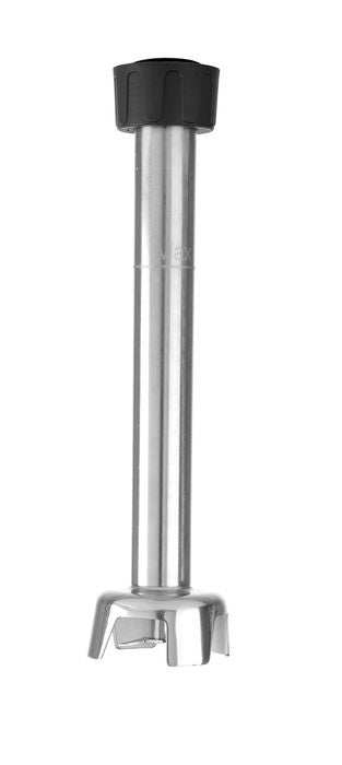Mixerstaaf voor staafmixer, HENDI, Kitchen Line, (L)300mm — 222232