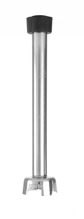 Mixerstaaf voor staafmixer, HENDI, Kitchen Line, (L)400mm — 222249