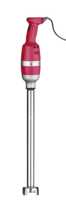 Staafmixer Profi Line 500, HENDI, Profi Line, 230V/500W, ⌀100x(H)863mm — 224052