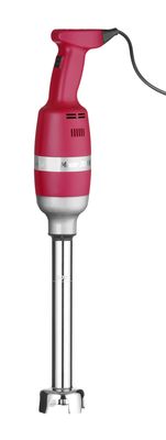 Staafmixer Profi Line 300 - met regelbare snelheid, HENDI, Profi Line, 230V/300W, ⌀100x(H)675mm — 224335