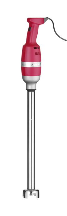 Mixeur-plongeur Profi Line 500 - avec vitesse réglable, HENDI, Profi Line, 230V/400W, ⌀100x(H)866mm — 224359