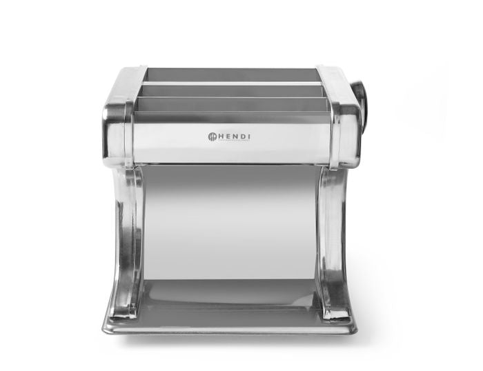 Machine à pâtes, électrique, HENDI, Profi Line, 230V/70W, 256x213x(H)232mm — 224847