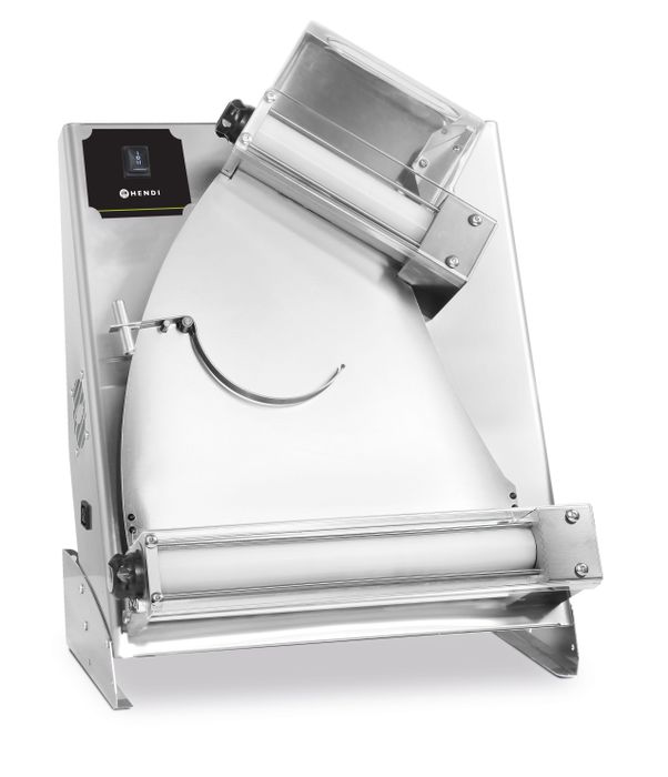 Façonneuse électrique 400, HENDI, 230V/250W, 585x435x(H)790mm — 226636