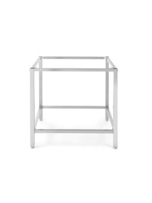 Stand voor pizzaovens Basic 4 en Basic 44, HENDI, 975x814x(H)860mm — 227107