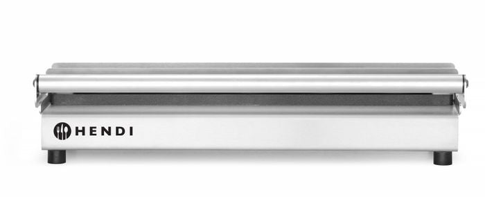 Dumpling maker, HENDI, 470x140x(H)95mm — 230107