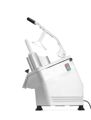 Groentesnijder, HENDI, Profi Line, 230V/550W, 615x239x(H)580mm — 231807