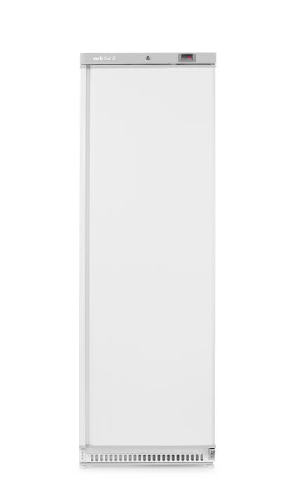 Congélateur blanc, Arktic, Budget Line, 260L, Blanc, 230V/280W, 639x600x(H)1875mm — 236086