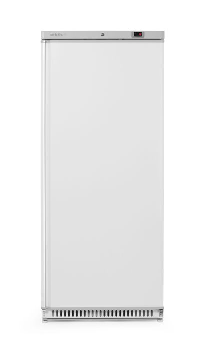 Congélateur blanc, Arktic, Budget Line, 455L, 230V/350W, 744x775x(H)1900mm — 236109