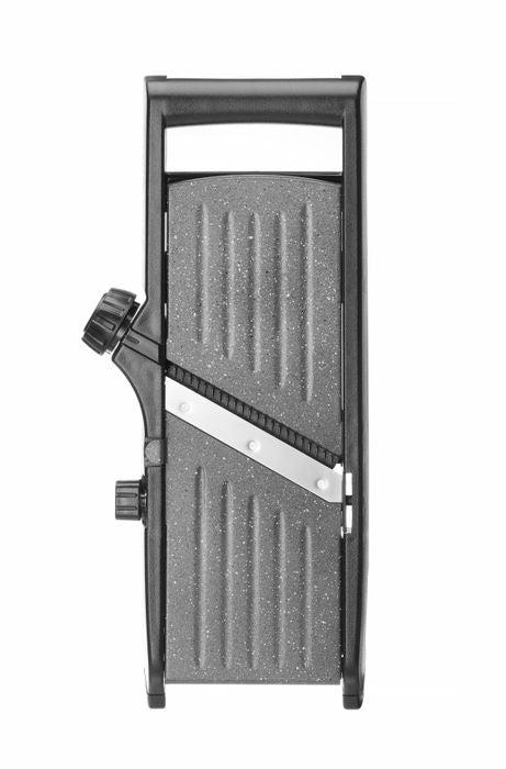 Japanse mandoline, HENDI, 395x165x(H)115mm — 237922
