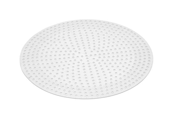 Mat voor rijstkokers, anti-aanbak, HENDI, 240441, ⌀250mm, Rond — 240540