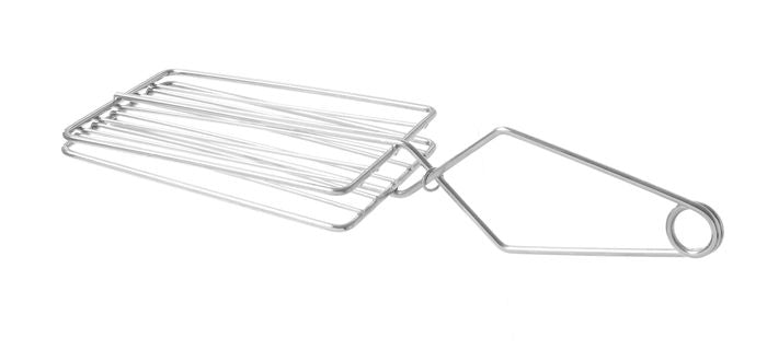 Pince pour toaster, HENDI, 100x340x(H)64mm — 262801