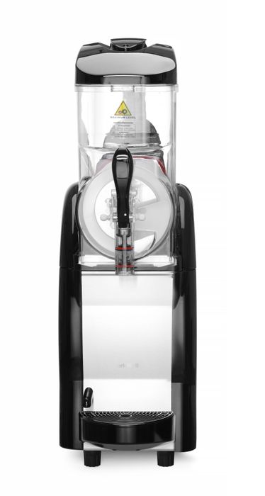 Slush machine, Arktic, Profi Line, 230V/400W, 422x270x(H)815mm — 274255