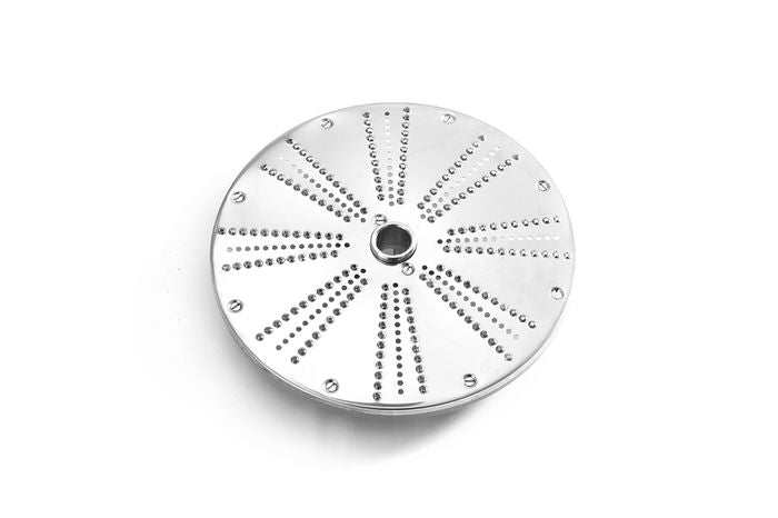 Schaafmes, HENDI — 280621