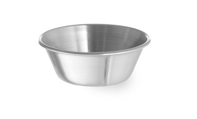 Ramequins, HENDI, 0,045L, 12 u., ⌀62x(H)24mm — 400012