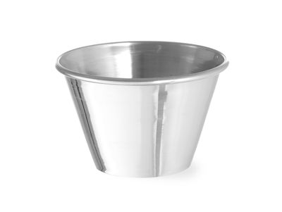 Ramekin, HENDI, 0,115L, 12 st., ⌀73x(H)47mm — 400036