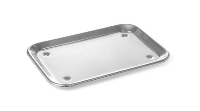 Vitrineplateau, HENDI, 240x170mm — 407202