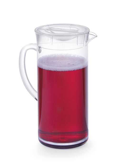 Sapkan, HENDI, 2L, ⌀120x(H)250mm — 425138
