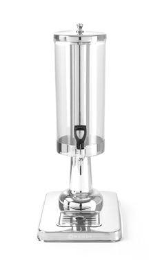 Sapdispenser, HENDI, 3L, 215x315x(H)490mm — 425428