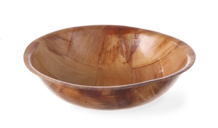 Pitabakje - rond, HENDI, ⌀150x(H)38mm — 425701