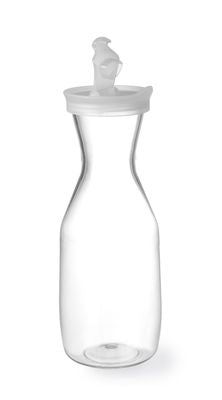 Broc, HENDI, 1L, ⌀96x(H)260mm — 425763