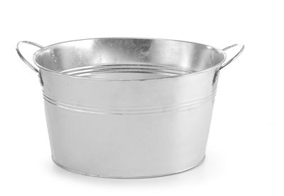 IJsemmer, BarUp, 400x330x(H)220mm — 425992
