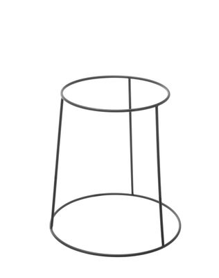 Standaard voor manden, HENDI, ⌀250x(H)265mm — 426821