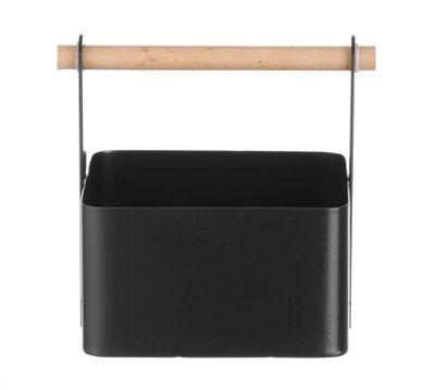 Organisateur de table, HENDI, 170x130x(H)160mm — 427057