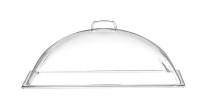 Couvercle, HENDI, GN 1/1, 540x335x(H)205mm — 427750