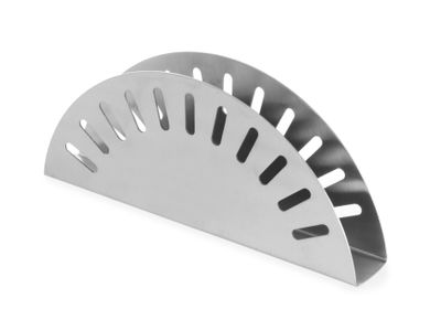 Porte-serviettes, HENDI, 170x30x(H)70mm — 428511