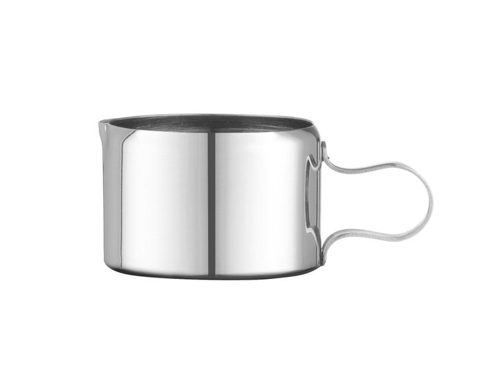 Melkkan, HENDI, 0,02L, ⌀32x(H)24mm — 450109