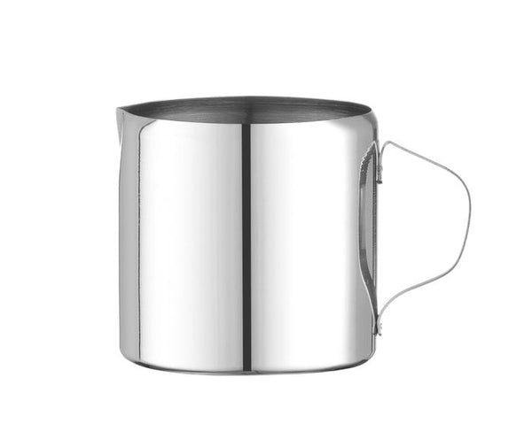 Pot à lait, HENDI, 0,07L, ⌀45x(H)45mm — 450307