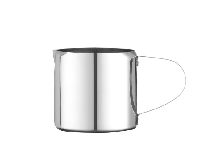 Melkkan, HENDI, 0,12L, ⌀55x(H)55mm — 450406