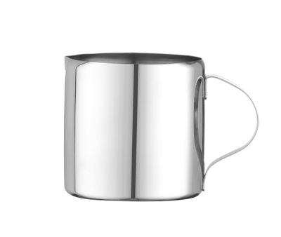 Pot à lait, HENDI, 0,25L, ⌀70x(H)70mm — 450505