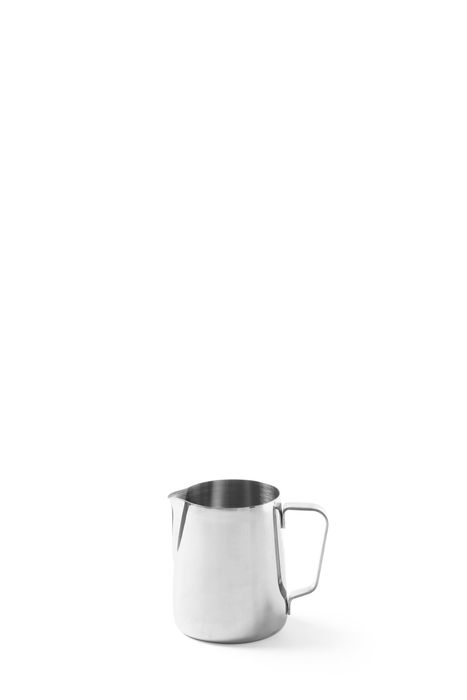 Pot multifonctionnel, HENDI, 0,35L, ⌀76x(H)93mm — 451502