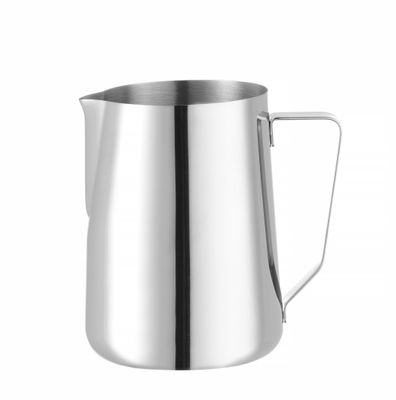 Multifunctionele kannetjes, HENDI, 1,5L, ⌀112x(H)161mm — 451533