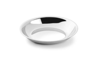 Coupelle à sucre/crème chantilly, HENDI, 4 u., ⌀100x(H)20mm — 452325