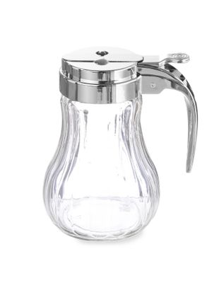 Verseur à miel, HENDI, ⌀80x(H)115mm — 452424