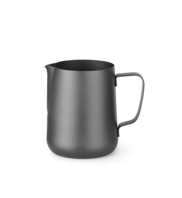 Melkkan, HENDI, 0,6L, ⌀90x(H)112mm — 458198