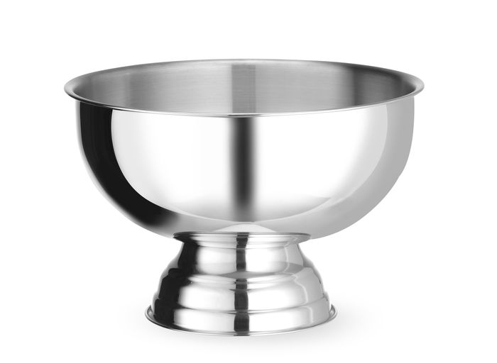 Champagnekoeler Economic, BarUp, 9,5L, ⌀350x(H)230mm — 471524