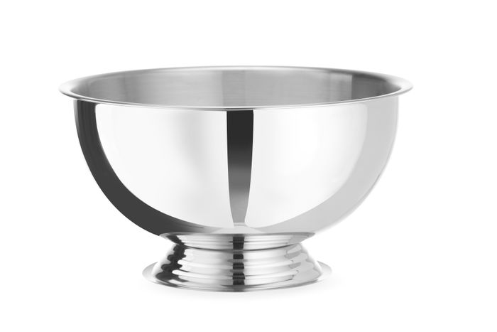 Champagnekoeler, BarUp, 13L, ⌀393x(H)214mm — 471548
