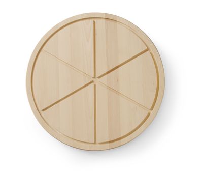 Pizza planken, HENDI, ⌀500mm — 505588
