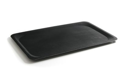 Dienblad rechthoekig, HENDI, GN 1/1, 325x530mm — 508626