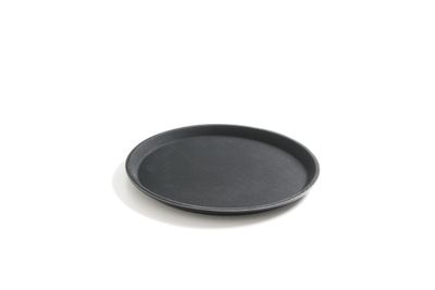Plateau rond, HENDI, ⌀350x(H)22mm — 508817