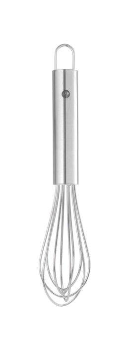 Piano garde, HENDI, (L)160mm — 509494