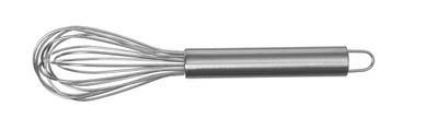Franse garde, HENDI, (L)290mm — 510001
