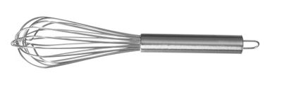 Franse garde, HENDI, (L)335mm — 510100