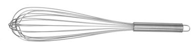 Fouet, HENDI, (L)490mm — 510407