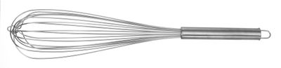 Franse garde, HENDI, (L)540mm — 511503